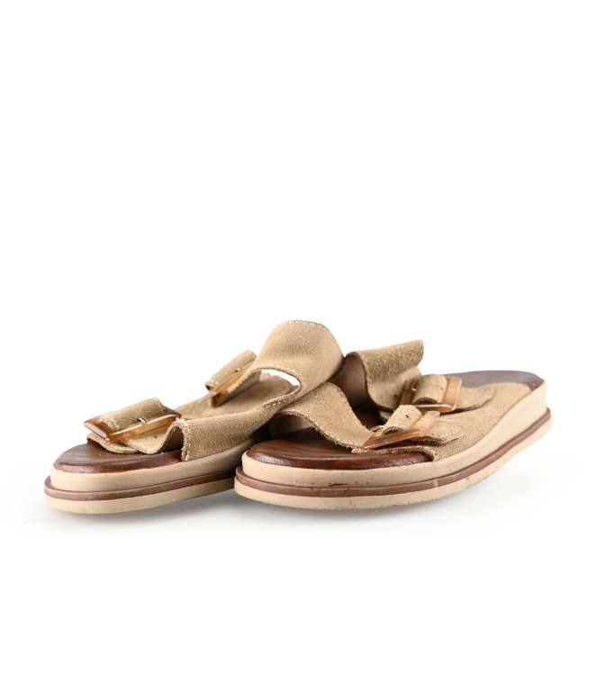 Tamaris Mules Pantoletten