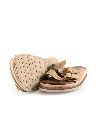 Tamaris Mules Pantoletten