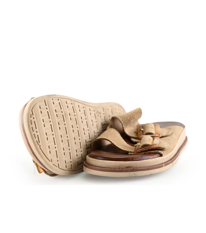 Tamaris Mules Pantoletten