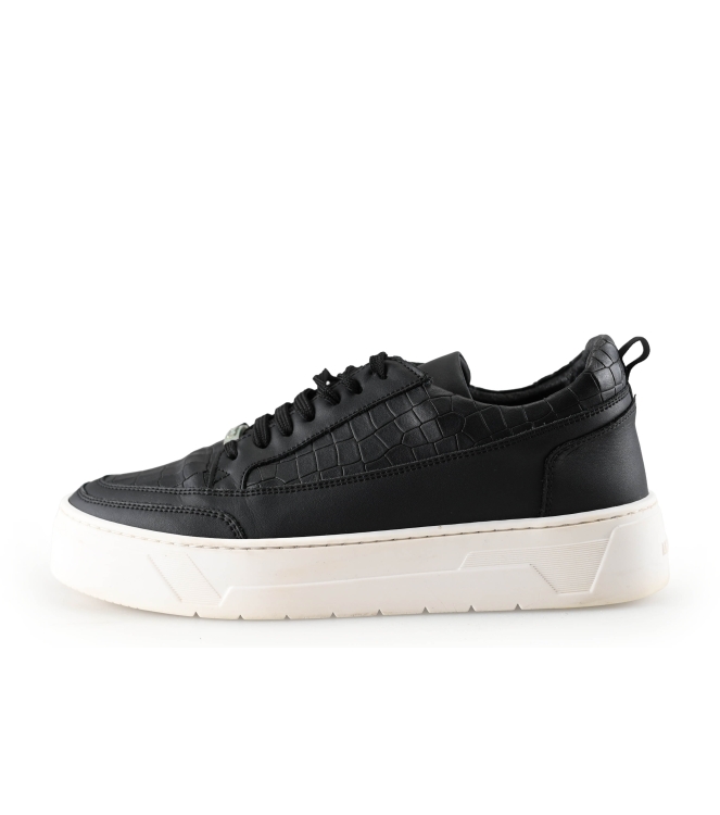 Antony Morato Sneaker