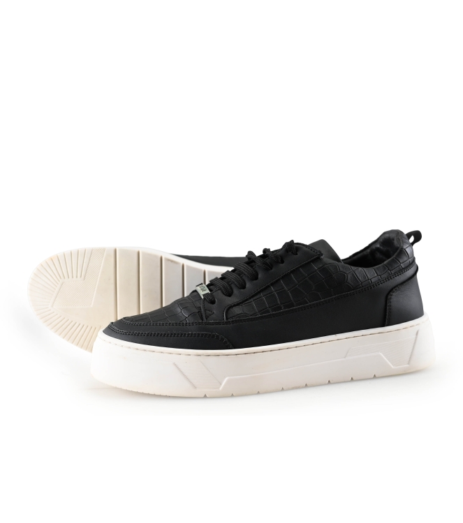 Antony Morato Sneaker