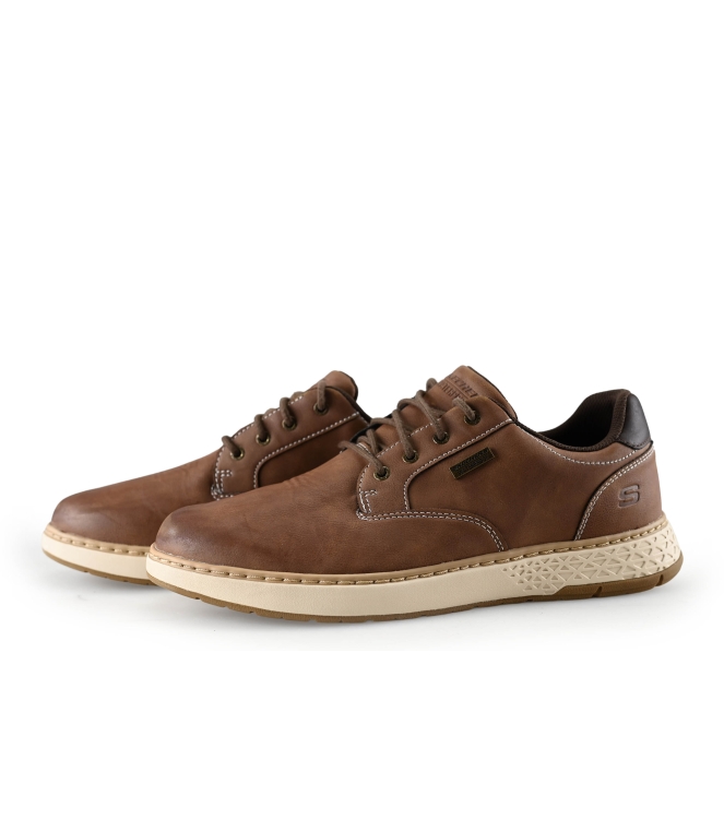 Skechers Schnürschuhe