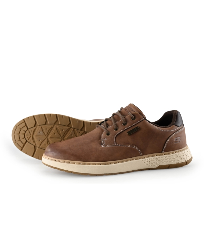 Skechers Schnürschuhe