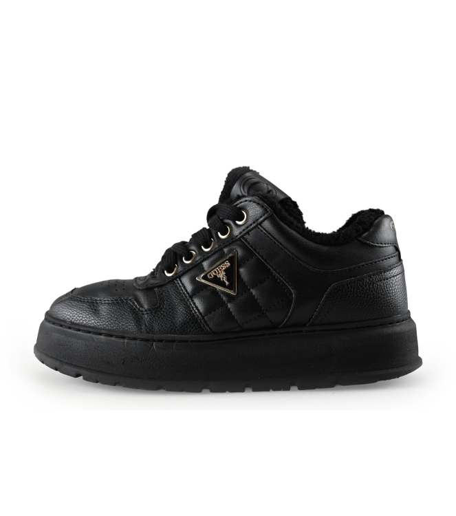 Guess Sneaker