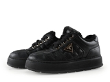 Guess Sneaker