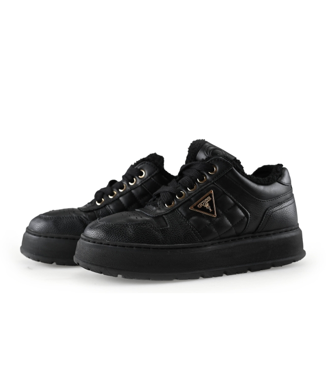 Guess Sneaker