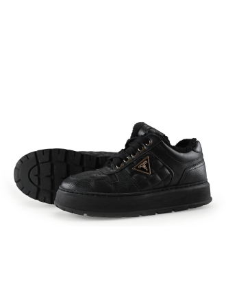 Guess Sneaker