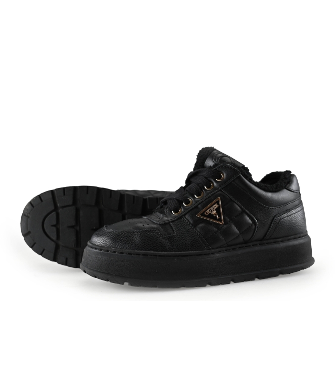Guess Sneaker