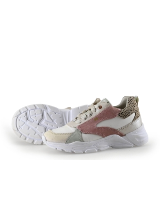 Nelson Sneaker