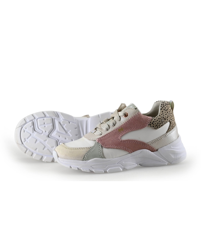 Nelson Sneaker