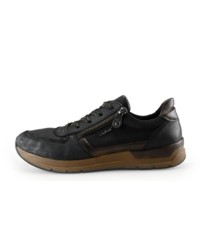 Rieker Sneaker