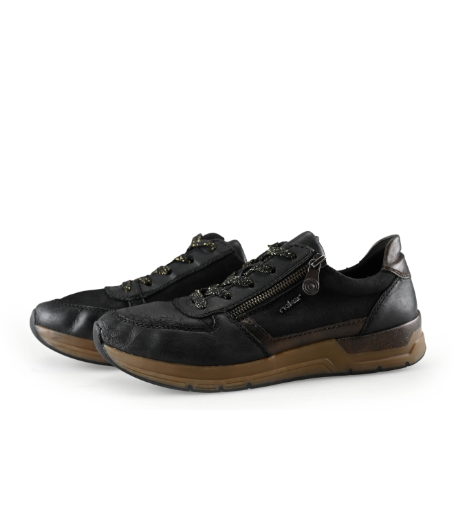 Rieker Sneaker