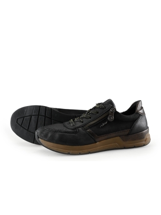 Rieker Sneaker