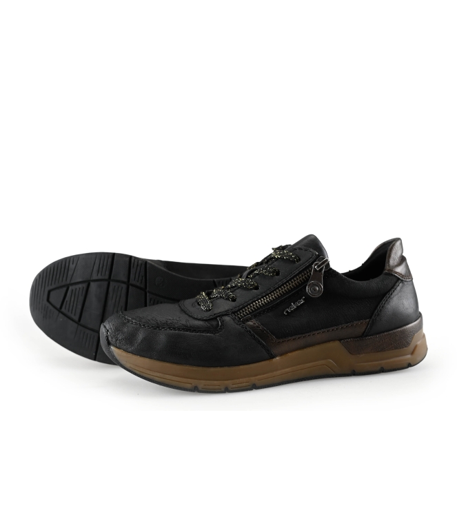 Rieker Sneaker