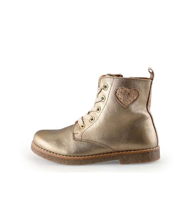 Keq Schnürschuhe