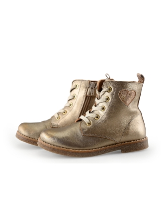 Keq Schnürschuhe