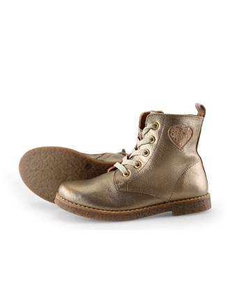 Keq Schnürschuhe