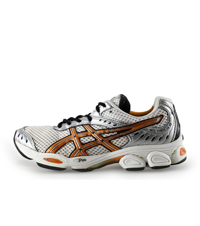 Asics Sportschuhe
