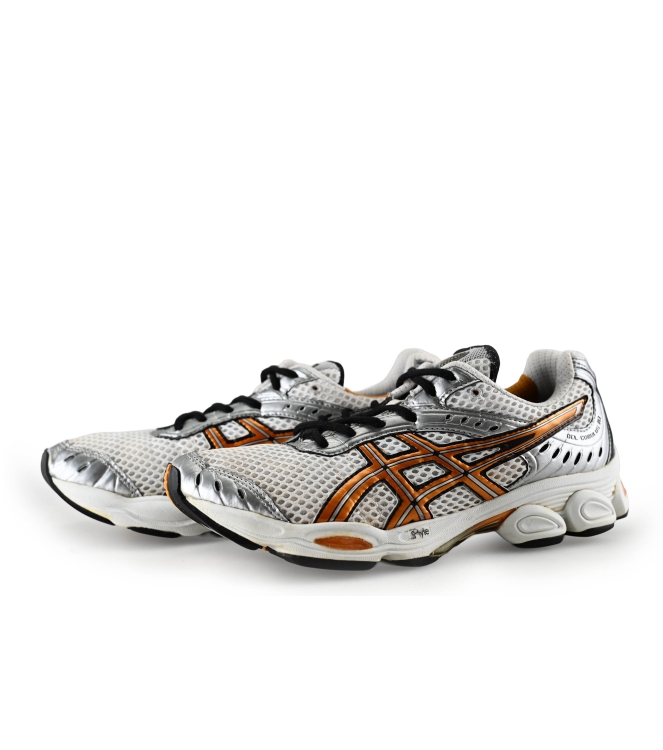 Asics Sportschuhe