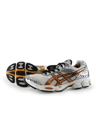 Asics Sportschuhe