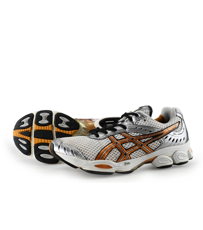 Asics Sportschuhe