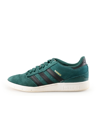 Adidas Sneaker Grün 282240
