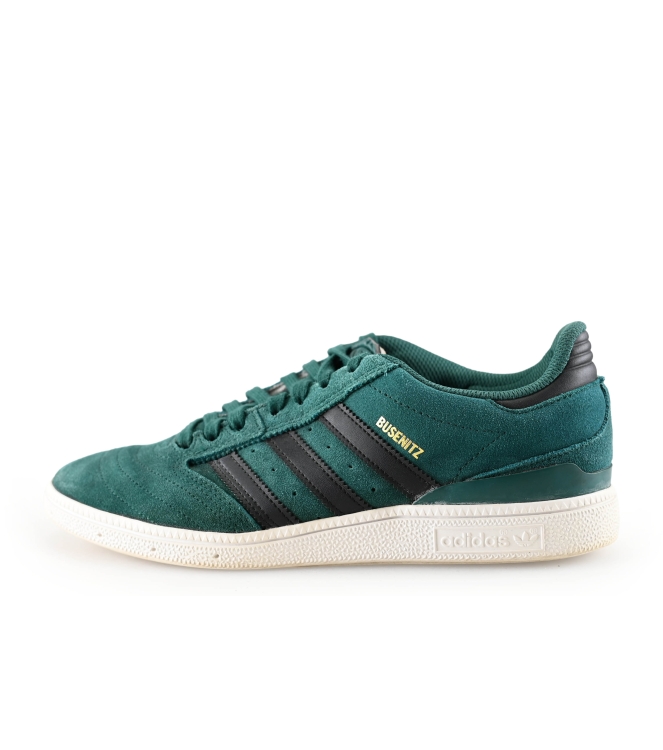 Adidas Sneaker