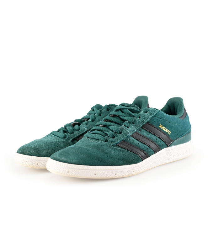 Adidas Sneaker