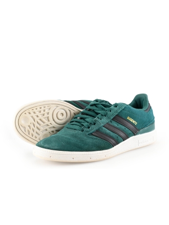 Adidas Sneaker