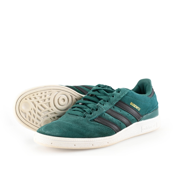 Adidas Sneaker
