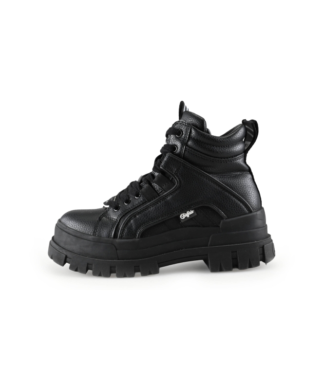 Buffalo Schnürstiefel