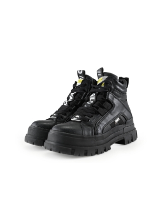 Buffalo Schnürstiefel
