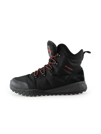Columbia Wanderschuhe
