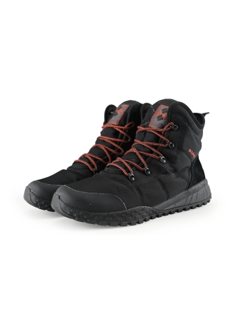 Columbia Wanderschuhe