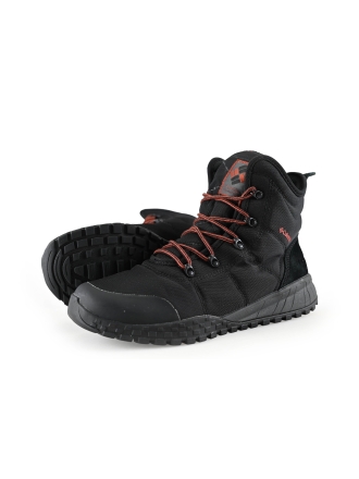 Columbia Wanderschuhe