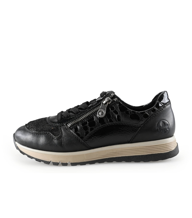 Rieker Sneaker