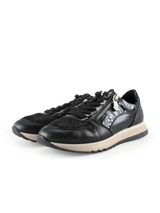 Rieker Sneaker