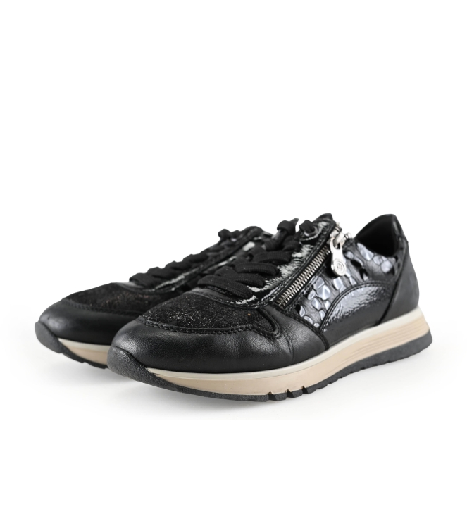 Rieker Sneaker