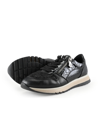 Rieker Sneaker