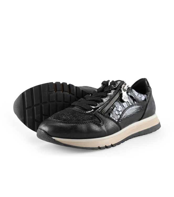 Rieker Sneaker