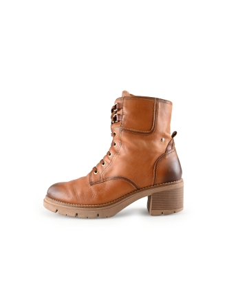 Pikolinos Schnürstiefel