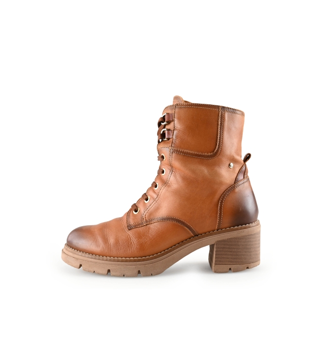 Pikolinos Schnürstiefel