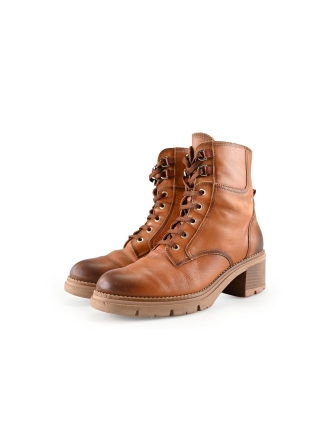 Pikolinos Schnürstiefel