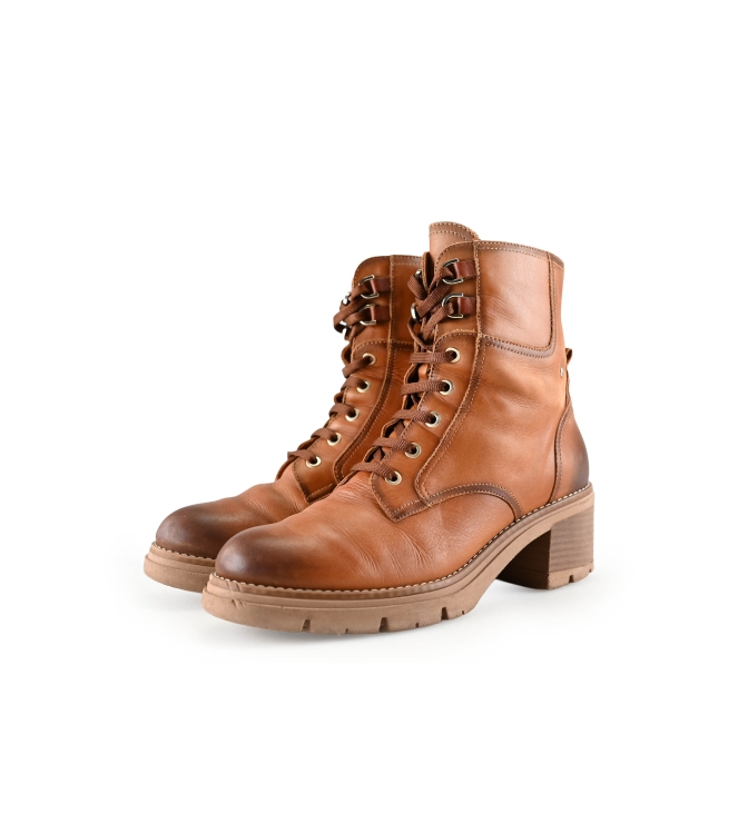 Pikolinos Schnürstiefel
