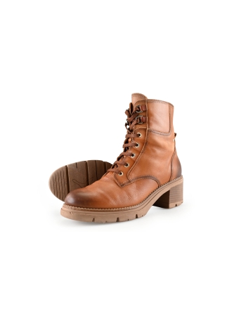 Pikolinos Schnürstiefel
