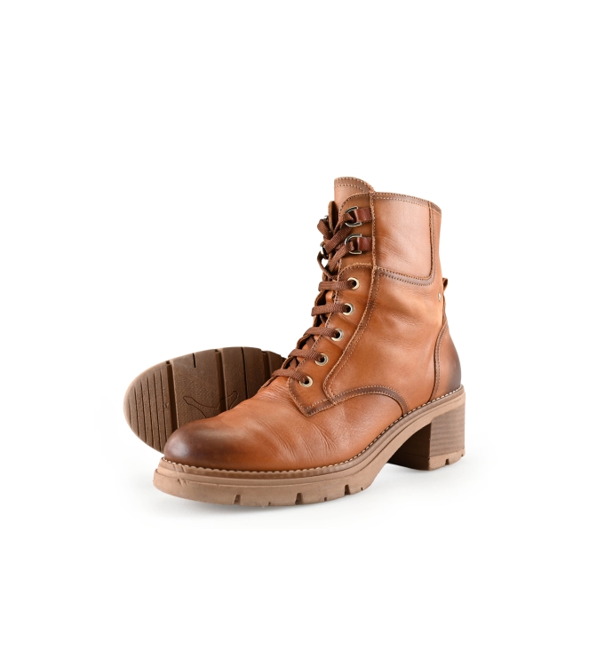Pikolinos Schnürstiefel