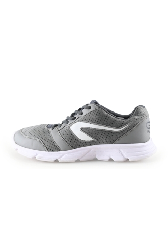Decathlon Sneaker