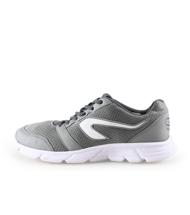 Decathlon Sneaker
