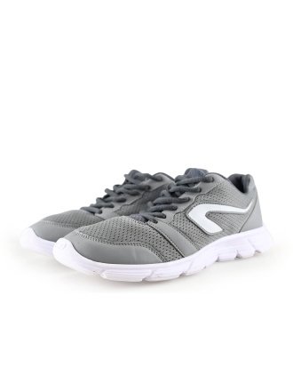 Decathlon Sneaker