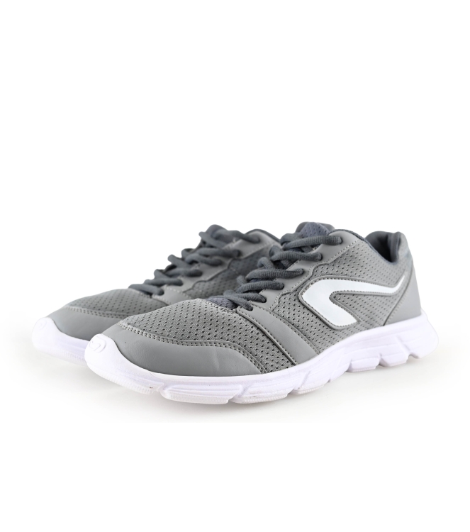 Decathlon Sneaker